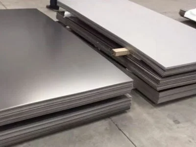 Sheets-and-Plates